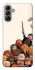 Чохол на Samsung Galaxy A04s Harry Potter V19 фото 1 з 1