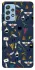 Чохол на Samsung Galaxy A52 4G / A52 5G Harry Potter v1 фото 1 з 1