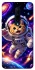 Чехол на OnePlus 7 Pro Space Cat фото 1 из 1