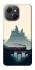 Чохол на TECNO Spark 40C Hogwarts v1 фото 1 з 1