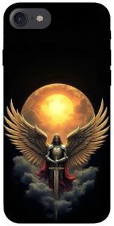 Чохол на Apple iPhone 7 / 8 (4.7") Archangel фото 1 з 1