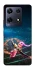 Чохол на Infinix Note 30 Pro K-Pop Demon Hunters ver.12 фото 1 з 1