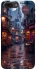 Чохол на Apple iPhone 7 plus / 8 plus Harry Potter v11 фото 1 з 1