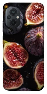 Чехол на Xiaomi Poco M5 VioletFig1 фото 1 из 1