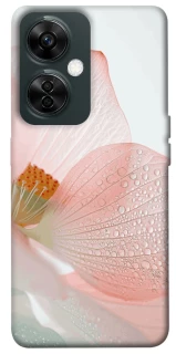 Чохол на OnePlus Nord CE 3 Lite Flowers zon фото 1 Чохол на OnePlus Nord CE 3 Lite Flowers zon фото 1 з 1