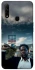 Чехол на Oppo A31 From фото 1 из 1