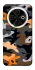 Чохол на TECNO Spark 30C Сamouflage v19 фото 1 з 1
