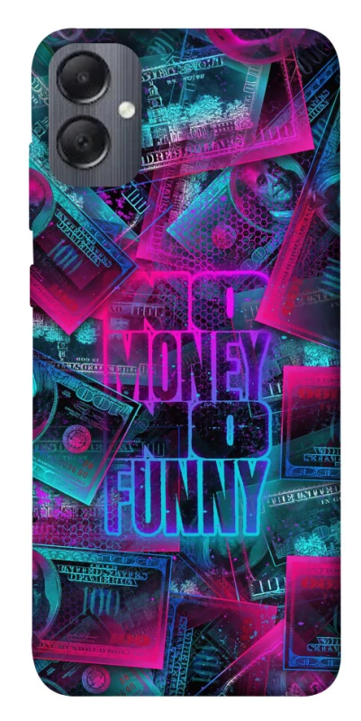 Чехол на Samsung Galaxy A05 Neo dollar фото 1 из 1