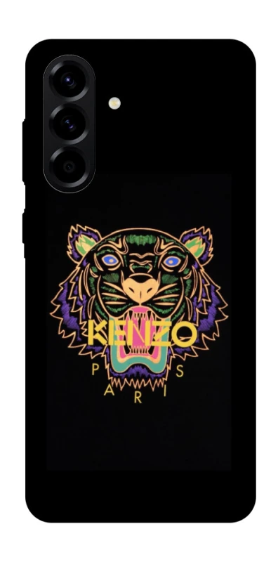 Чохол на Samsung Galaxy A56 5G Kenzo фото 1 з 1