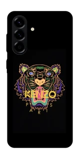 Чохол на Samsung Galaxy A56 5G Kenzo фото 1 з 1
