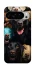 Чохол на Google Pixel 10 Pro Собаки фото 1 з 1