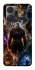 Чехол на Huawei Honor X7a My Games ver.2 фото 1 из 1