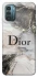 Чехол на Nokia G21 Dior ver.3 фото 1 из 1