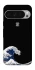 Чехол на Google Pixel 10 Pro XL Japa wave фото 1 из 1