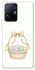 Чохол на Xiaomi 11T / 11T Pro Easter ver.2 фото 1 з 1