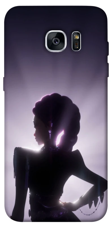 Чохол на Samsung G935F Galaxy S7 Edge K-Pop Demon Hunters ver.13 фото 1 з 1