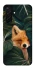 Чохол на Samsung Galaxy A26 5G Fox фото 1 з 1