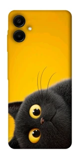 Чохол на Samsung Galaxy A07 This is Cat фото 1 з 1