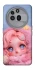 Чохол на Nothing Phone (3a) Pro SKULLPANDA × My Little Pony Ver.3 фото 1 з 1