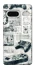 Чохол на Google Pixel 7 Gamer Zone ver.2 фото 1 з 1