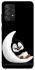 Чохол на Samsung Galaxy A52 4G / A52 5G My Penguin фото 1 з 1