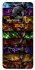 Чохол на Xiaomi Redmi K30 Pro / Poco F2 Pro Mortal Kombat ver.5 фото 1 з 1