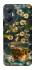 Чохол на Infinix Hot 20 5G Flowers v15 фото 1 Чохол на Infinix Hot 20 5G Flowers v15 фото 1 з 1