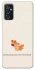 Чехол на Samsung Galaxy M52 Autumn vibes ver.10 фото 1 Чехол на Samsung Galaxy M52 Autumn vibes ver.10 фото 1 из 1