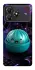Чохол на ZTE Blade A36 Dumpling ver.10 фото 1 з 1