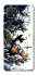 Чохол на Oppo A15s / A15 Goku фото 1 з 1