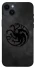 Чехол на Apple iPhone 14 Plus (6.7") House of the Dragon ver.3 фото 1 из 1