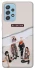 Чохол на Samsung Galaxy A52 4G / A52 5G BLACKPINK v2 фото 1 з 1