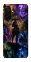 Чехол на Samsung Galaxy A26 5G My Games ver.3 фото 1 из 1