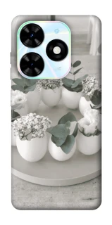 Чехол на TECNO Spark Go 2024 Mood фото 1 из 1