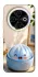 Чехол на TECNO Spark 30C Dumpling ver.2 фото 1 из 1