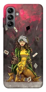 Чохол на Samsung Galaxy A04s Rogue фото 1 з 1