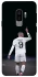 Чехол на Samsung Galaxy S9+ Kylian Mbappé фото 1 из 1