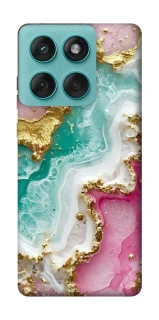 Чохол на Motorola Edge 60 Fusion Epoxy design ver.1 фото 1 з 1