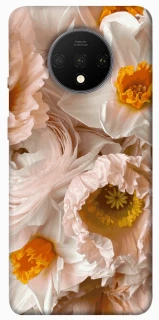 Чехол на OnePlus 7T Botanical Bliss фото 1 из 1