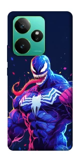 Чохол на Realme GT 7 Venom фото 1 з 1