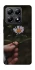 Чехол на Xiaomi 14T Ромашка v4 фото 1 из 1