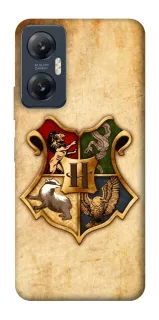 Чохол на Infinix Hot 20 5G Harry Potter mood v1 фото 1 з 1