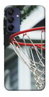 Чохол на Samsung Galaxy A15 4G/5G Баскет фото 1 з 1