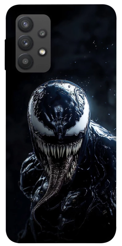 Чохол на Samsung Galaxy A32 (A325F) 4G Venom v3 фото 1 з 1