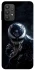 Чохол на Samsung Galaxy A32 (A325F) 4G Venom v3 фото 1 з 1