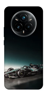 Чохол на Realme 14 Pro+ F-1 ver.4 фото 1 з 1