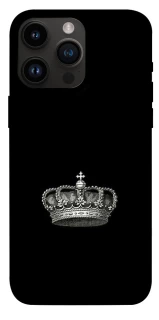 Чохол на Apple iPhone 14 Pro Max (6.7") King фото 1 з 1