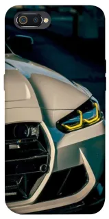 Чохол на Realme C2 BMW v38 фото 1 з 1