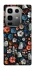 Чохол на Infinix Note 50 Pro Halloween Style фото 1 з 1