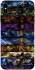 Чохол на Apple iPhone X (5.8") Blizzard фото 1 з 1